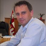Hejtman versus starosta Tábora. Proč vadí některým krajským zastupitelům dohoda s Čínou?