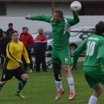 Účty srovnány. Prestižní derby tentokrát pro Poříčí