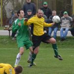 Účty srovnány. Prestižní derby tentokrát pro Poříčí