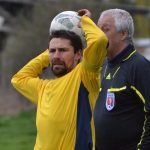 Účty srovnány. Prestižní derby tentokrát pro Poříčí