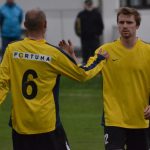 Účty srovnány. Prestižní derby tentokrát pro Poříčí