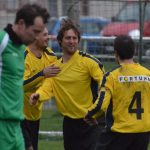 Účty srovnány. Prestižní derby tentokrát pro Poříčí
