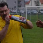 Účty srovnány. Prestižní derby tentokrát pro Poříčí