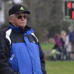 Účty srovnány. Prestižní derby tentokrát pro Poříčí