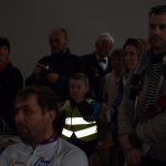 Za výstavou historických kol lze vyrazit do Ražic
