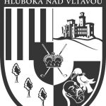 Nevíte co budete dnes dělat? Zkuste si golf zdarma. Golf Club Hluboká otevírá dveře