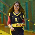 Písečtí basketbalisté nejlepší mezi nejhoršími