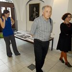 Výstava fotografií z Nepálu a Tibetu zdobí táborskou Galerii 140