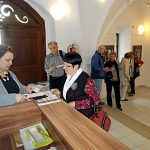 Výstava fotografií z Nepálu a Tibetu zdobí táborskou Galerii 140
