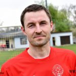 Domácí mužstvo mělo k rozlousknutí tvrdý oříšek
