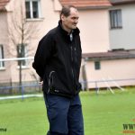 V duelu prvního s posledním se domácí hodně nadřeli