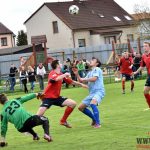 V duelu prvního s posledním se domácí hodně nadřeli