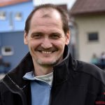 V duelu prvního s posledním se domácí hodně nadřeli