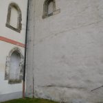 Milevský klášter se otevřel a odhalil řadu historických zajímavostí