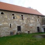 Milevský klášter se otevřel a odhalil řadu historických zajímavostí
