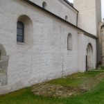 Milevský klášter se otevřel a odhalil řadu historických zajímavostí