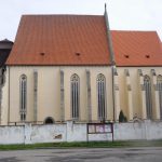 Milevský klášter se otevřel a odhalil řadu historických zajímavostí