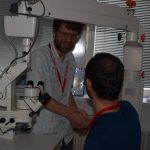 Soutěž Medik roku prověřila studenty lékařských fakult ve Strakonicích