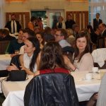 Soutěž Medik roku prověřila studenty lékařských fakult ve Strakonicích