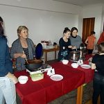 V Chotovinách se ochutnávaly guláše. Srnčí se stal jasným vítězem