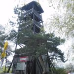 Z Onoho Světa na Onen Svět se jde z Milevska, Petrovic a Kovářova
