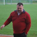 Milevská rezerva pokračuje ve spanilé jízdě jarní částí