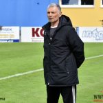 Za jedenáct minut bylo hotovo – a bez řečí
