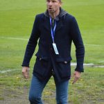 Střelecká krize nekončí. Táborsko doma potřetí bez gólu