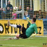 Sporná penalta a dva písečtí střelci v dresu Čimelic – to bylo okresní derby