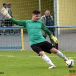 Sporná penalta a dva písečtí střelci v dresu Čimelic – to bylo okresní derby