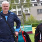 Sporná penalta a dva písečtí střelci v dresu Čimelic – to bylo okresní derby