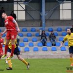 Sporná penalta a dva písečtí střelci v dresu Čimelic – to bylo okresní derby