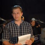 Vítězové MM Grammy 2016 převzali ceny