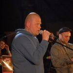 Vítězové MM Grammy 2016 převzali ceny