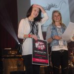 Vítězové MM Grammy 2016 převzali ceny