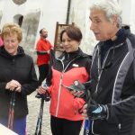 Strakonice zahájily turistickou sezonu