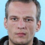 Dva bezdomovce v Písku a okolí hledá policie. Viděli jste je?
