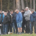 Jihočeské derby: Táborsko doma remízovalo s Dynamem
