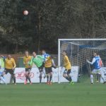 Jihočeské derby: Táborsko doma remízovalo s Dynamem