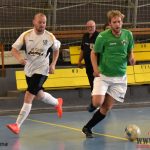 Semifinalisty jsou Motor, Tchibuk, Blue Dolphins a Unbroken