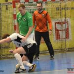 Semifinalisty jsou Motor, Tchibuk, Blue Dolphins a Unbroken