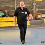 Semifinalisty jsou Motor, Tchibuk, Blue Dolphins a Unbroken