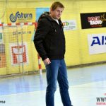 Semifinalisty jsou Motor, Tchibuk, Blue Dolphins a Unbroken