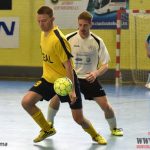 Semifinalisty jsou Motor, Tchibuk, Blue Dolphins a Unbroken