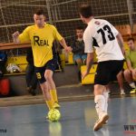 Semifinalisty jsou Motor, Tchibuk, Blue Dolphins a Unbroken