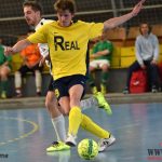 Semifinalisty jsou Motor, Tchibuk, Blue Dolphins a Unbroken