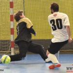 Semifinalisty jsou Motor, Tchibuk, Blue Dolphins a Unbroken