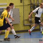 Semifinalisty jsou Motor, Tchibuk, Blue Dolphins a Unbroken