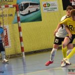 Semifinalisty jsou Motor, Tchibuk, Blue Dolphins a Unbroken