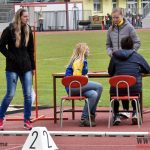 Jubilejní Písecký kilometr ovládl domácí Erik Pavlík